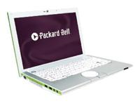 Ремонт ноутбука Packard Bell EasyNote BG46